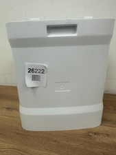 Fellowes Powershred FS-12C 12