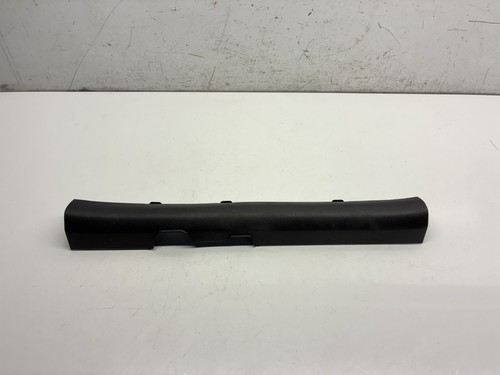 Kia sportage door - sportage, sill