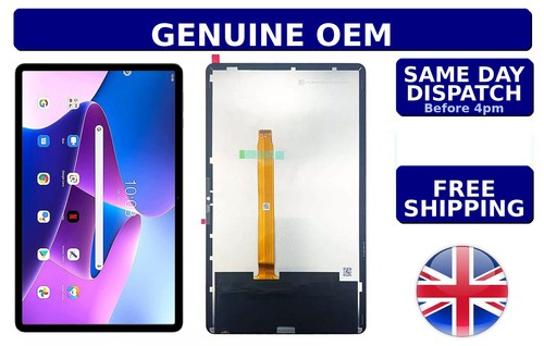Genuine huawei honor pad - genuine, x9