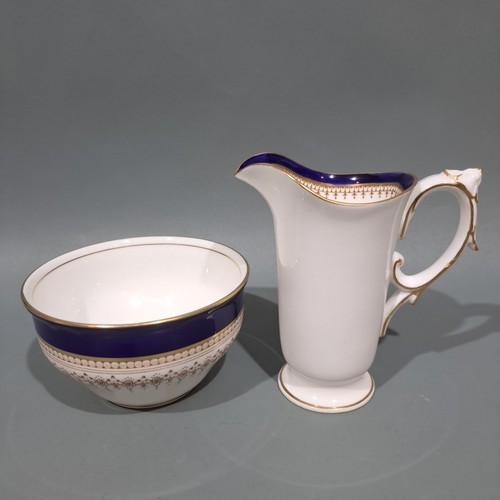 Royal worcester bone china - worcester,