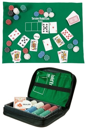 Poker texas game casino - texas, king