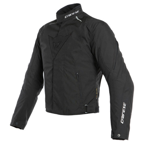Dainese laguna seca dry - dainese, d-dry