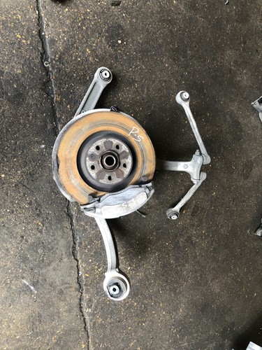 Audi sline 20 2 - 16-20, 2.0