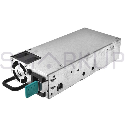 New box delta dps - in,
