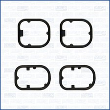 77013500 AJUSA GASKET SET, OIL