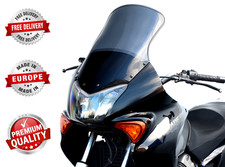 HONDA XL 125 V VARADERO