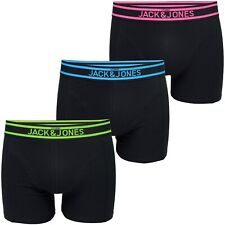 Jack & Jones Mens Boxer