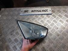 FORD MONDEO MK3 FACELIFT