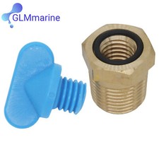 479956 For Exhaust Manifold