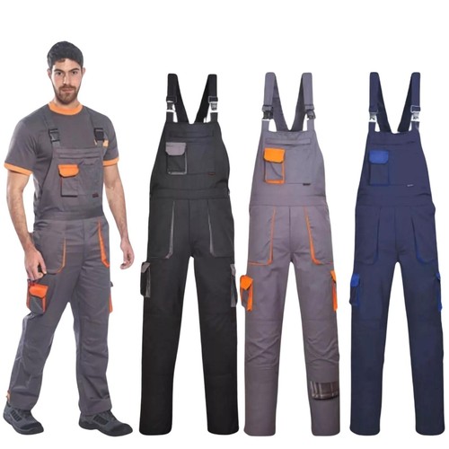 Portwest texo contrast - portwest,