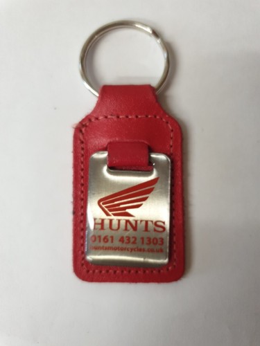Honda hunts racing motorcycle - honda,