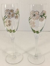 Perrier jouet belle - belle, epoque