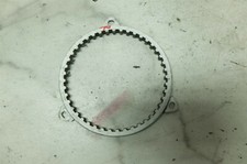 93 Yamaha GTS 1000 GTS1000