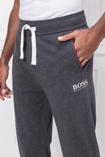 Hugo Boss tracksuit pants