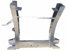 LAND ROVER DISCOVERY 2/TD5