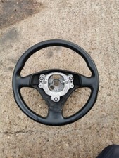 AUDI TT MK1 8N MANUAL BLACK