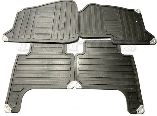 Range rover sport - range,