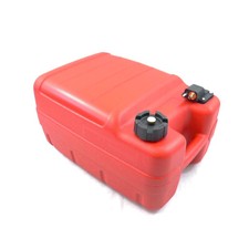 Ltr boat fuel tank - 24,