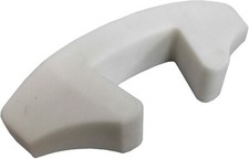 Child Safety Door Stop Finger