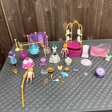 Playmobil 6850 Princess