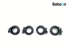 Intake Joint Honda CBR 650 F