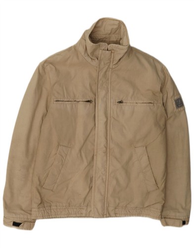 Murphy nye mens regular fit - regular,