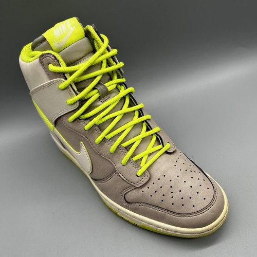 2014 nike dunk - dunk, sky