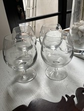 Waterford Crystal John Rocha