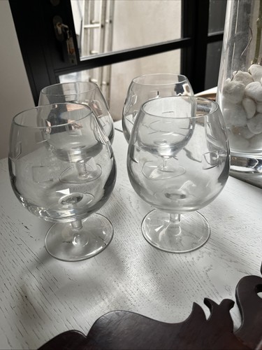 Waterford crystal john rocha - crystal,