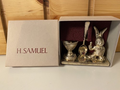 Samuel seba silver - h,