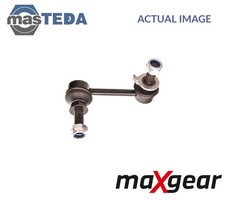 72-4084 ANTI ROLL BAR
