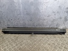 TOYOTA AURIS  ESTATE PARCEL