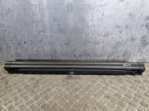Toyota auris estate - toyota,