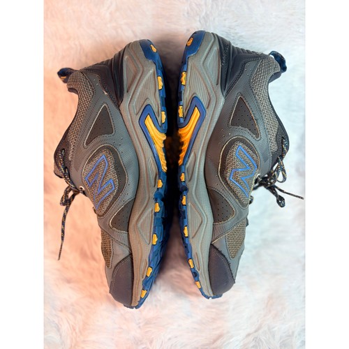 New balance mt481cc3 hiking - new,