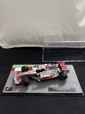2008 mclaren mp4 - -, lewis