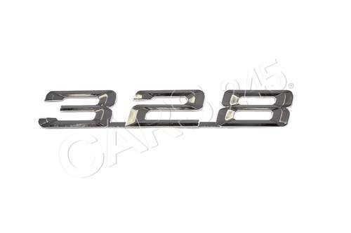 Genuine bmw e36 - bmw, 328i