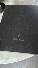 Set stunning vintage remy - vintage,