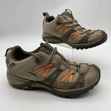 Merrell siren sport gtx hiking - merrell,