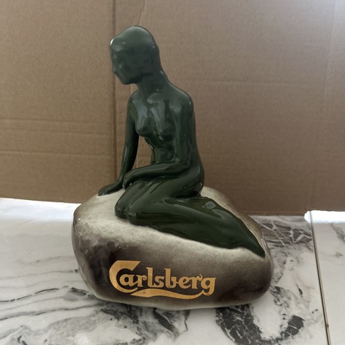 Vintage carlsberg little - vintage,