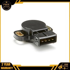 Fit for mitsubishi pajero - for,