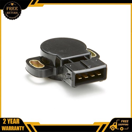 Fit for mitsubishi pajero - for,