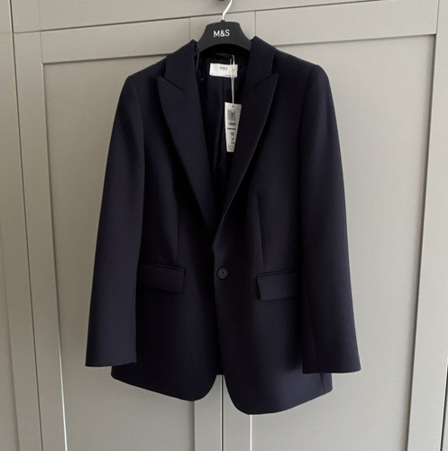 Women s navy - women’s,