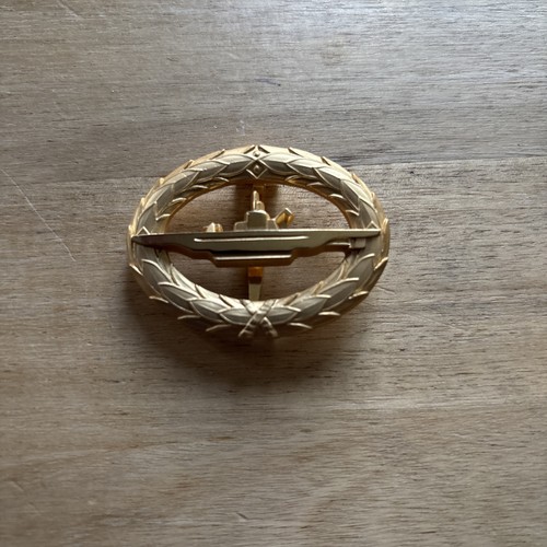 German kriegsmarine boat - german,