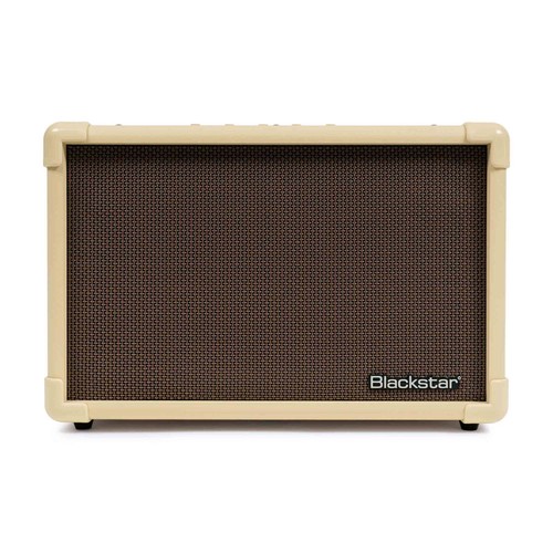 Blackstar acoustic core - acoustic, 30