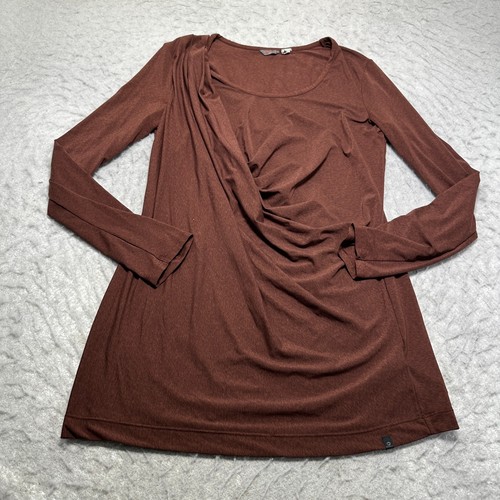 Merrell evoke tunic jersey - merrell,