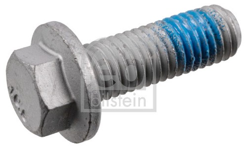 Febi bilstein 182564 bolt - febi,