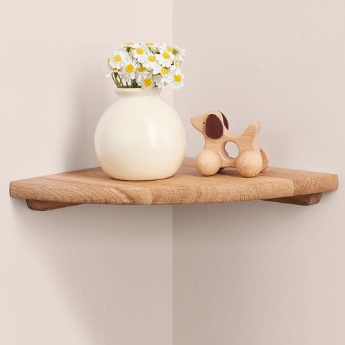 Pcs inch solid oak - 1,