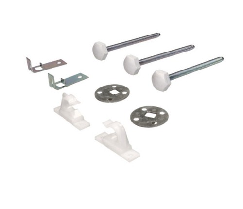 Samsung dishwasher fixing kit - samsung,