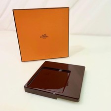 Hermès brown rare - hermès,