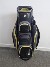 Motocaddy Pro-Series Cart Bag